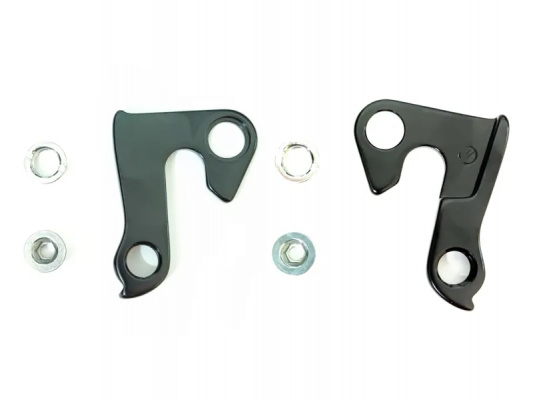 Diamond Back Derailleur Hanger