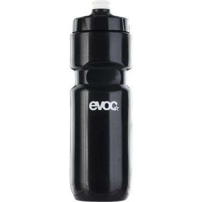 EVOC Drink Bottle 750ml