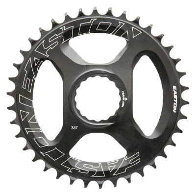 Easton Direct Mount Chainring
