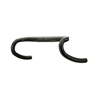 Easton EC70 AX Di2 31.8mm Road Bike Handlebar
