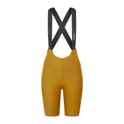 Endura AllTrack Ride Womens Gravel Cycling Bib Short