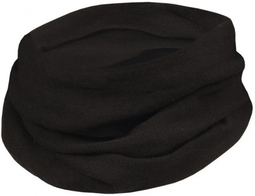 Endura BaaBaa Merino Tech Multitube Buff