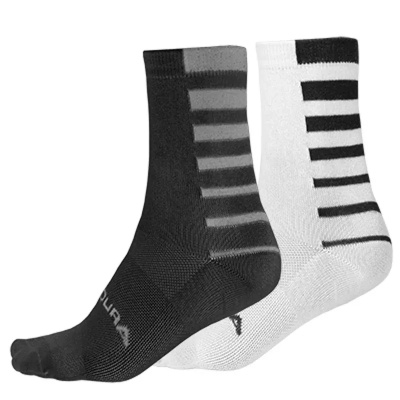 Endura Coolmax Socks