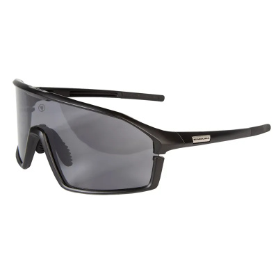 Endura Dorado II Glasses Set