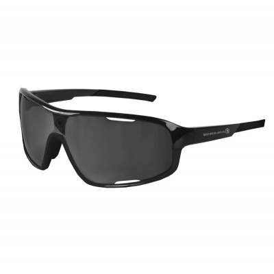 Endura Dorado II Photochromic Cycling Glasses