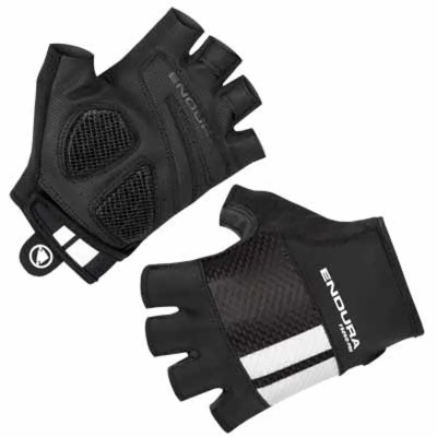 Endura FS260-Pro Aerogel II Womens Mitt