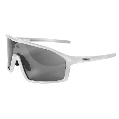 Endura Gabbro II Cycling Glasses