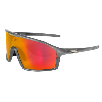 Endura Gabbro II Cycling Glasses