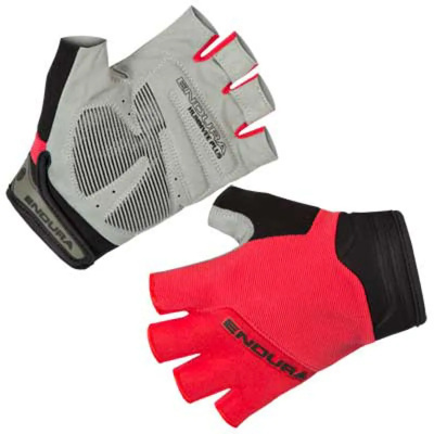 Endura Hummvee II Plus Mens Cycling Mitt