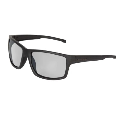 Endura Hummvee Lifestyle Sunglasses