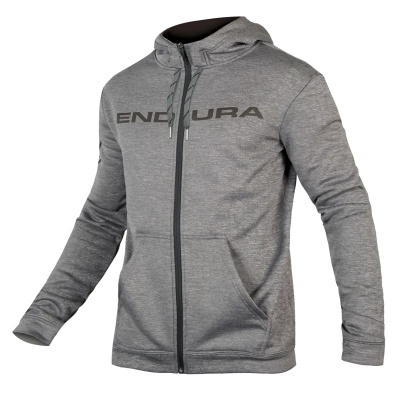 Endura Hummvee Mens Hoodie