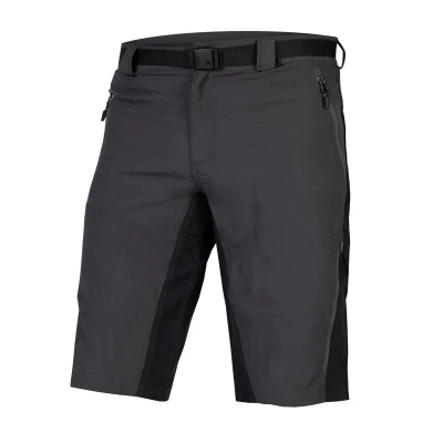 Endura Hummvee Mens Mountain Bike Short with Liner