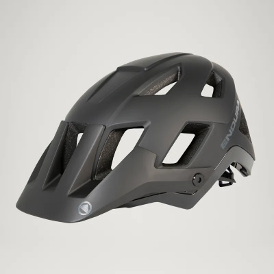 Endura Hummvee Plus MTB Helmet with MIPS