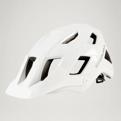 Endura Hummvee Plus MTB Helmet with MIPS