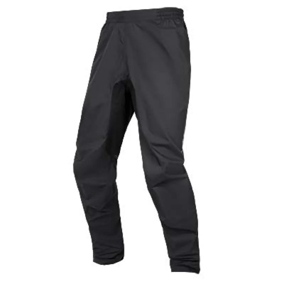 Endura Hummvee Waterproof Trouser