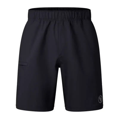Endura Loop Baggy Mens Short with Liner