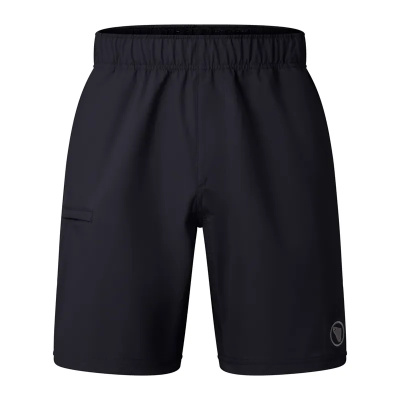 Endura Loop Baggy Mountain Bike Short with Liner
