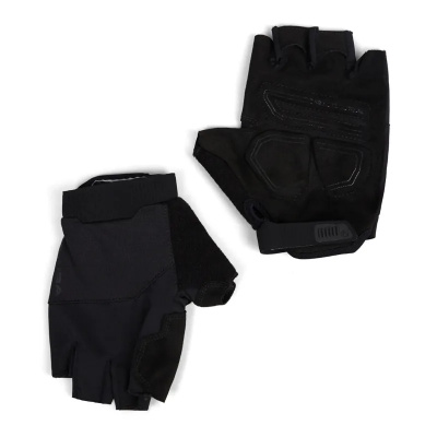 Endura Loop Cycling Mitts