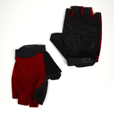 Endura Loop Cycling Mitts
