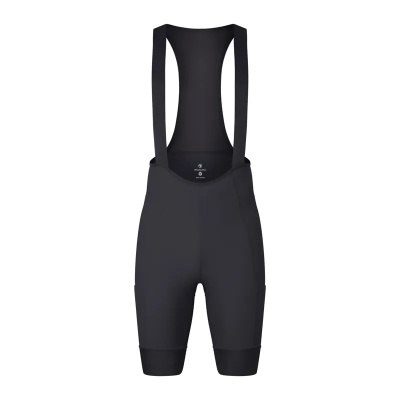 Endura Loop Mens Cycling Bib Short