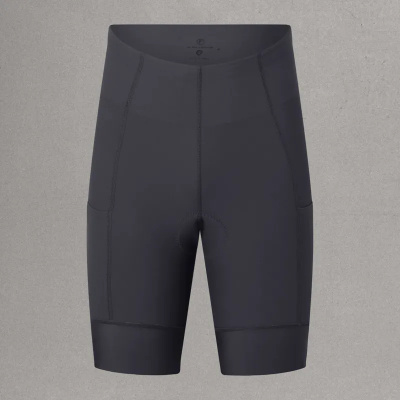 Endura Loop Waist Womens Cycling Shorts