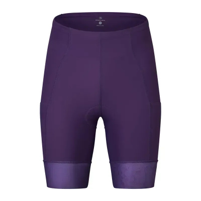 Endura Loop Waist Womens Cycling Shorts