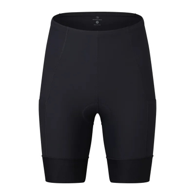 Endura Loop Waist Womens Cycling Shorts