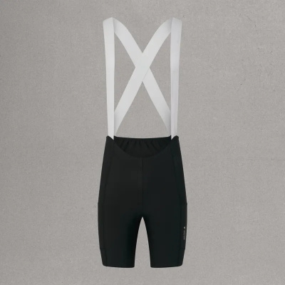 Endura Loop Womens Cycling Bib Short