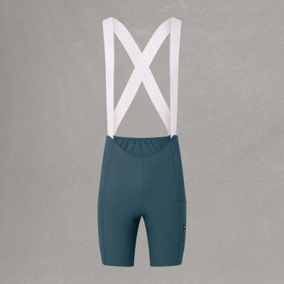 Endura Loop Womens Cycling Bib Short
