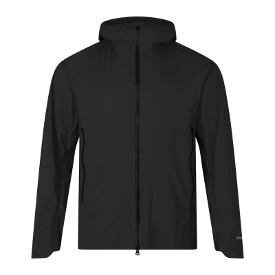 Endura MT500 ADV Waterproof Mountain Bike Jacket