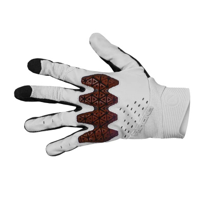 Endura MT500 D30 II Mountain Bike Glove