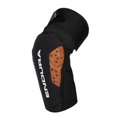 Endura MT500 D30 Open Knee Pad