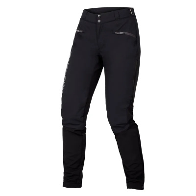 Endura MT500 Freezing Point Womens Mountain Bike Trousers