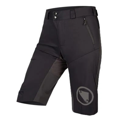 Endura MT500 Spray II Womens Short