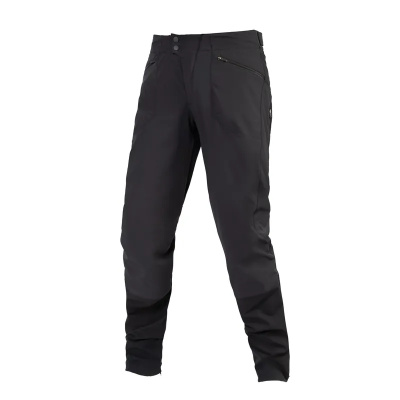 Endura MT500 Spray Mens Mountain Bike Trousers