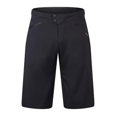 Endura MT500 Waterproof Mens Mountain Bike Shorts