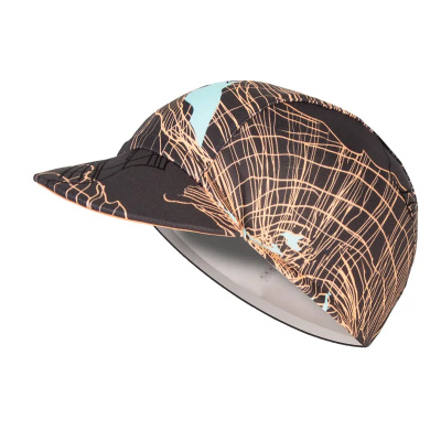 Endura Outdoor Trail Cap LTD