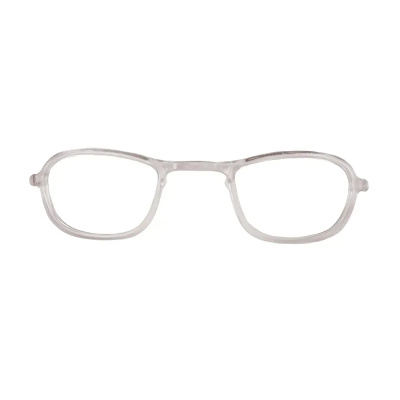 Endura Prescription Lens Holder for Shark Glasses