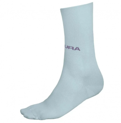 Endura Pro SL II Cycling Sock