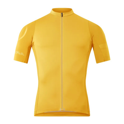 Endura Pro SL Mens Short Sleeve Cycling Jersey