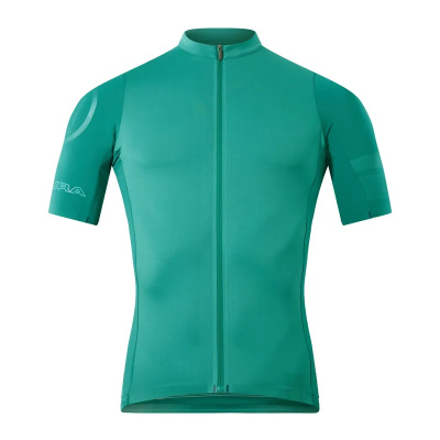 Endura Pro SL Mens Short Sleeve Cycling Jersey