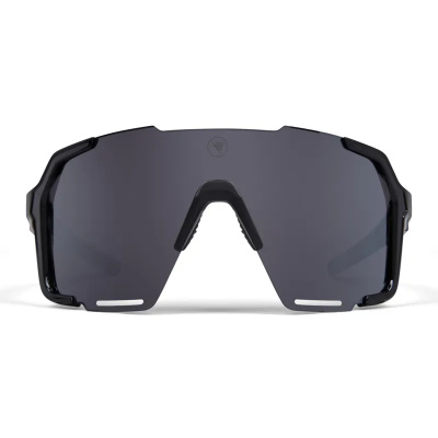 Endura SingleTrack Frameless Glasses Set
