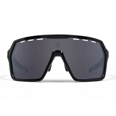 Endura SingleTrack Glasses Set