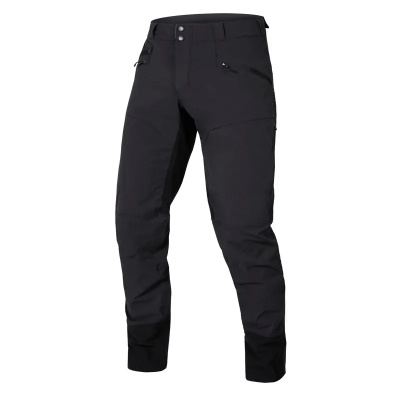 Endura SingleTrack II Mens Mountain Bike Trouser Pants