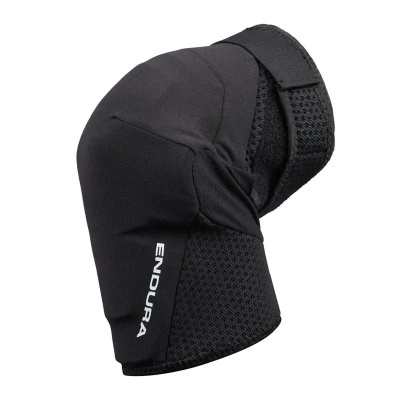 Endura SingleTrack Knee Pads
