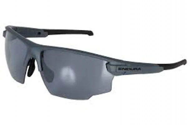 Endura SingleTrack Sunglasses