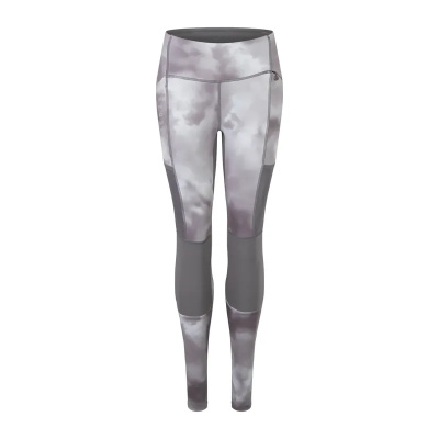 Endura SingleTrack Womens Cycling Leggings
