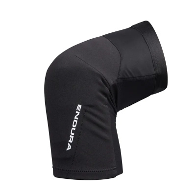 Endura Singletrack Lite Knee Pads