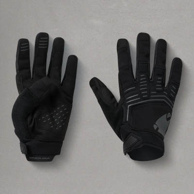 Endura Singletrack Windproof Cycling Gloves
