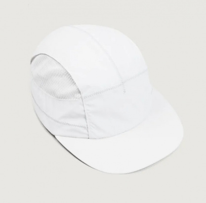 Endura Sultrac 5 Panel Hat